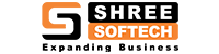 Hearus Logo
